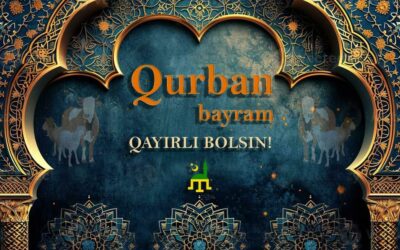 Qurban Bayram